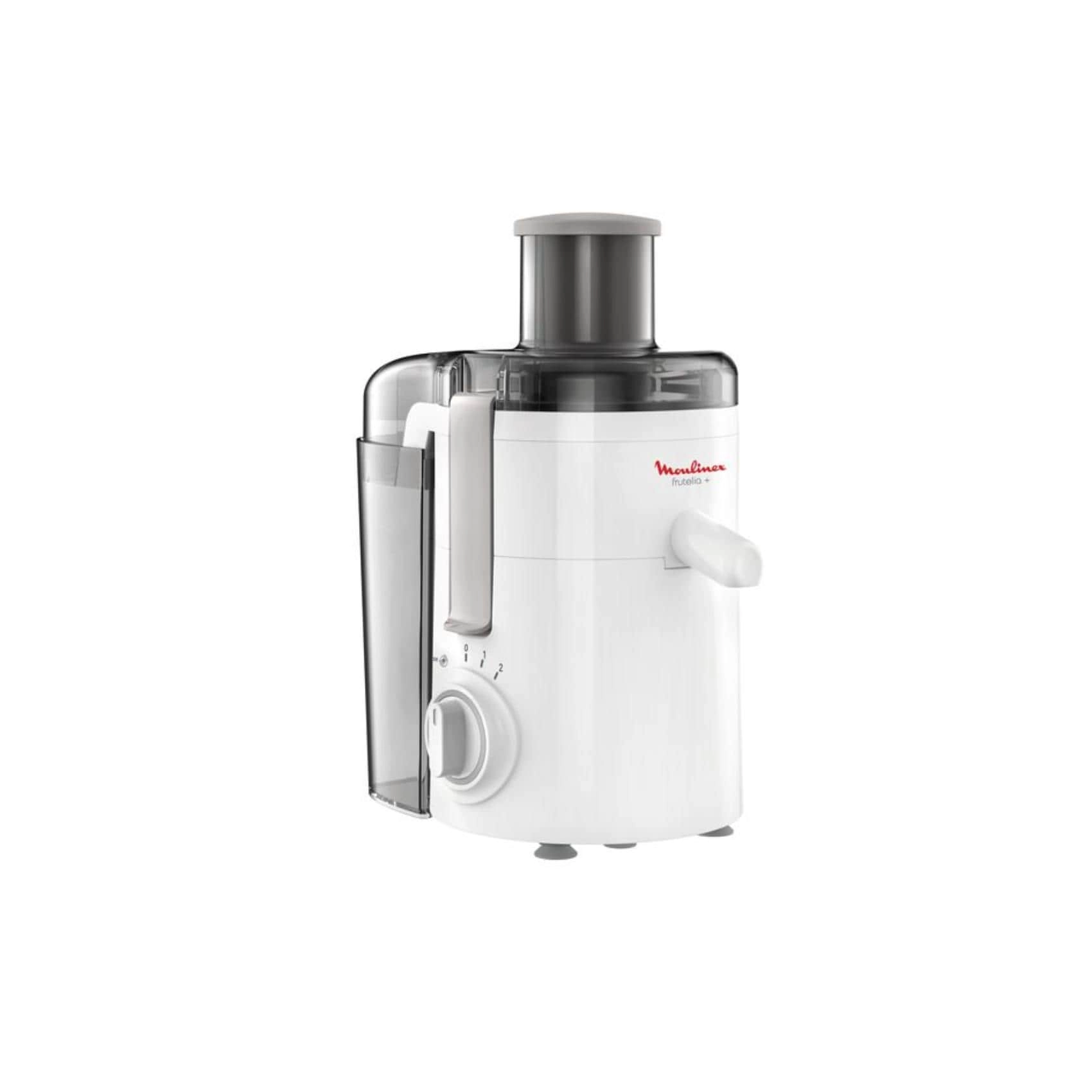 Juice Extraction - 350 Watt 0.95 Liter(s)