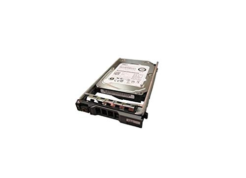 3.5" 15000rpm 300 SAS (342-0452-TM) - 300 GB