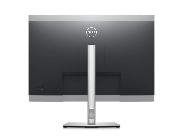 Custom set up for maximum efficiency