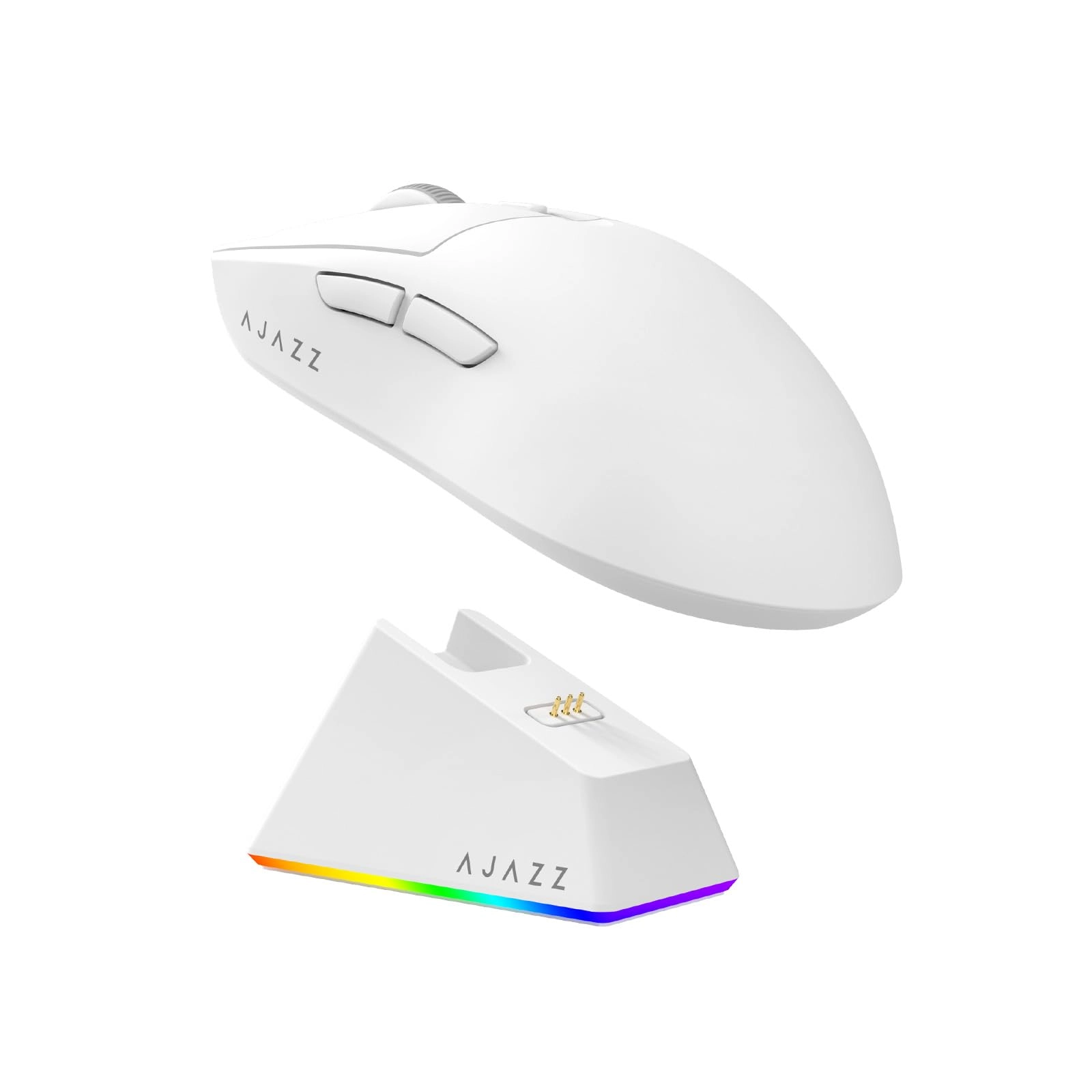 AJ139 V2 MC - Bluetooth