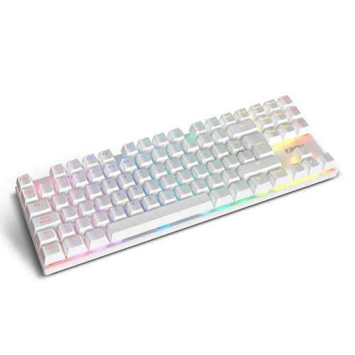 Klass - ES Wired Kit