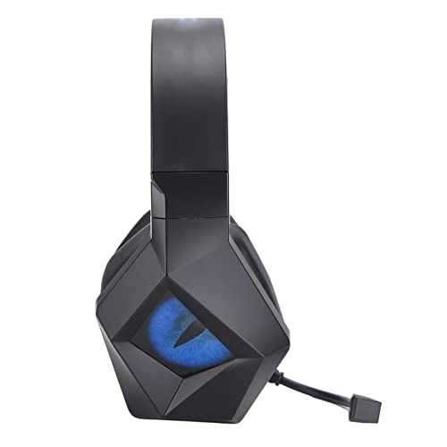 THS300L1 Wireless Headset