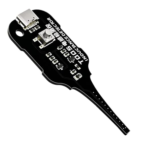 Component Tester