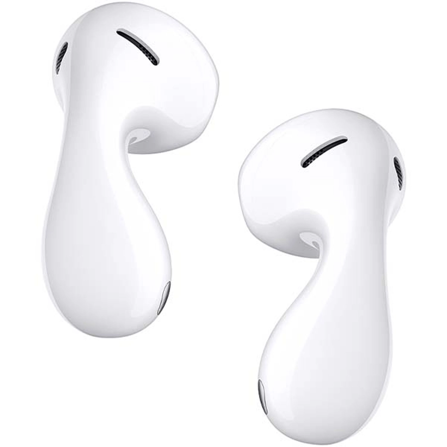 FreeBuds 5 Wireless Earbud