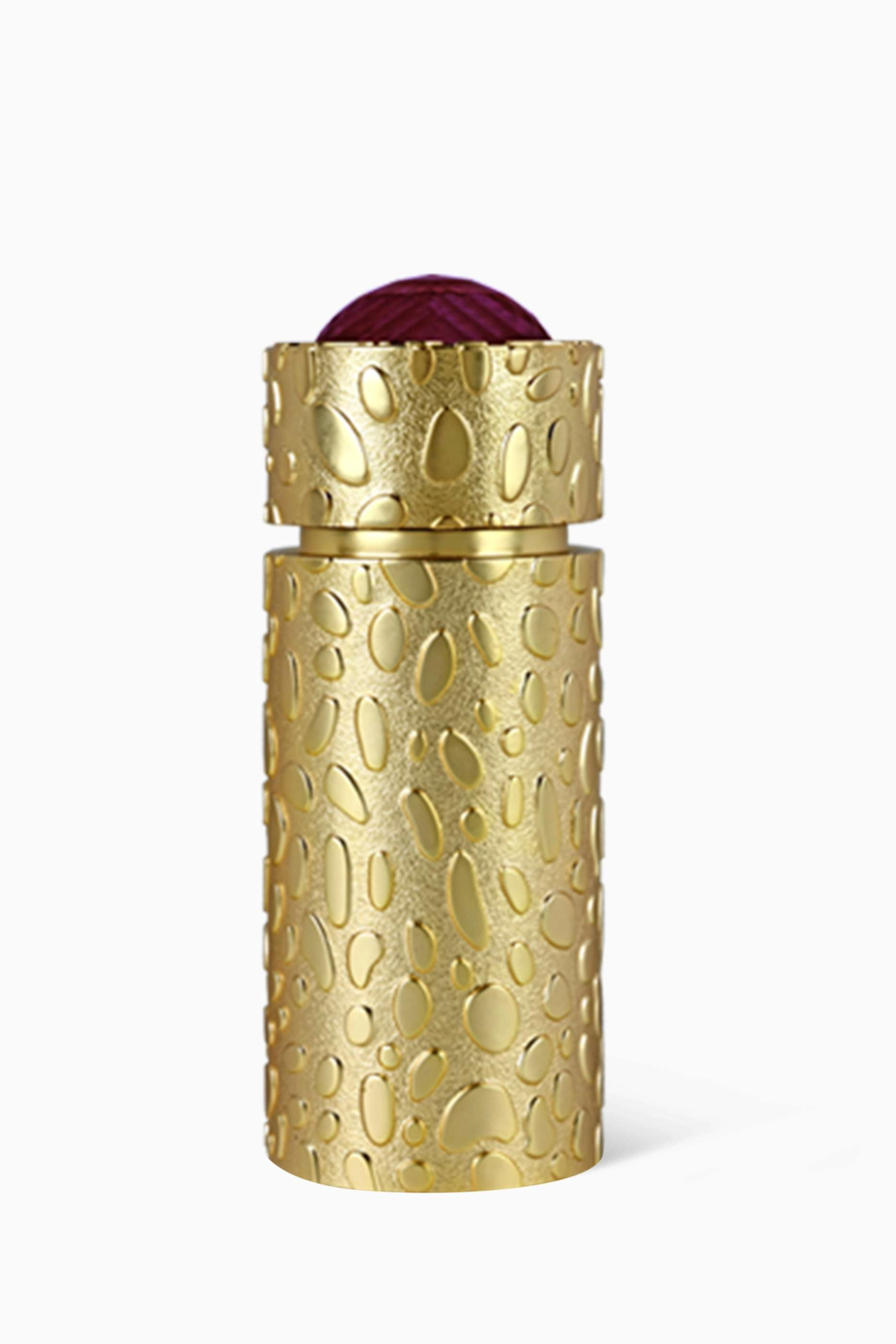 Ajmal Perfumes Dahn Al Oud Ruyah Eau de Parfum 30ml