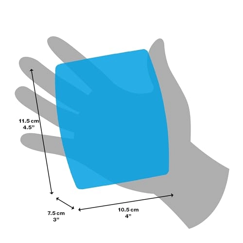 Stranger Things: Quiz Games