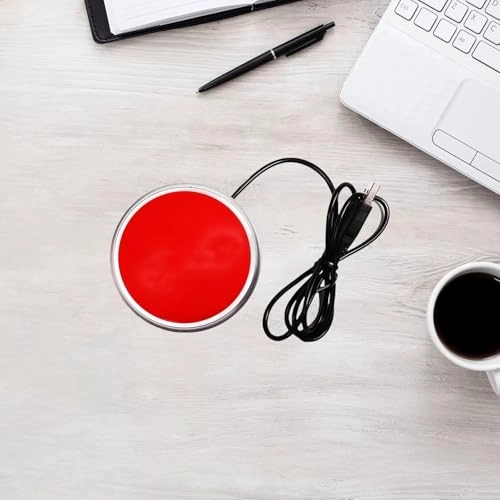 Programmable USB Macro Keyboard - Wired