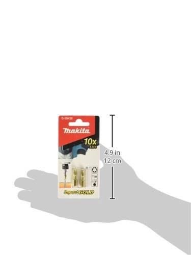 B-28438 - 1 piece(s) 25mm