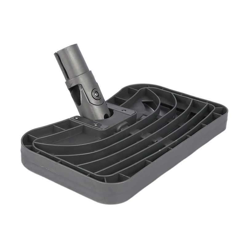 Steam Mop - 301ml-500ml