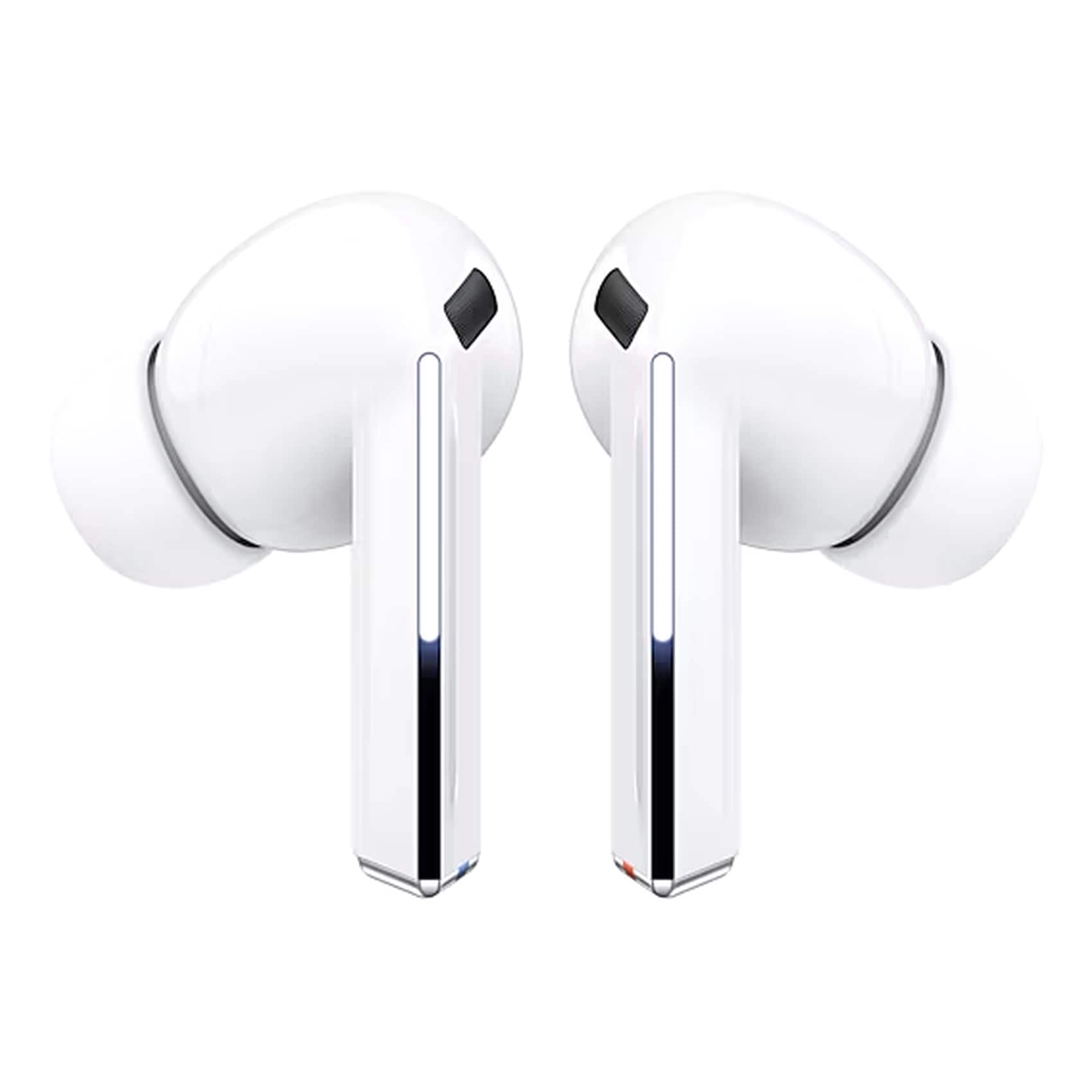 Galaxy Buds 3 Pro Wireless Earbud