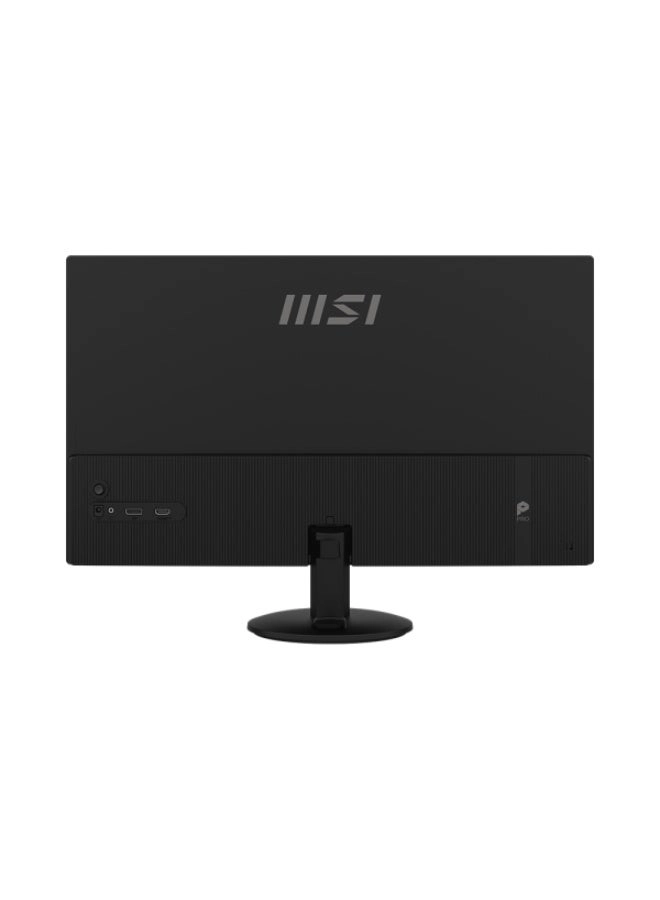 PRO MP252L - 24.5inch 1920 x 1080