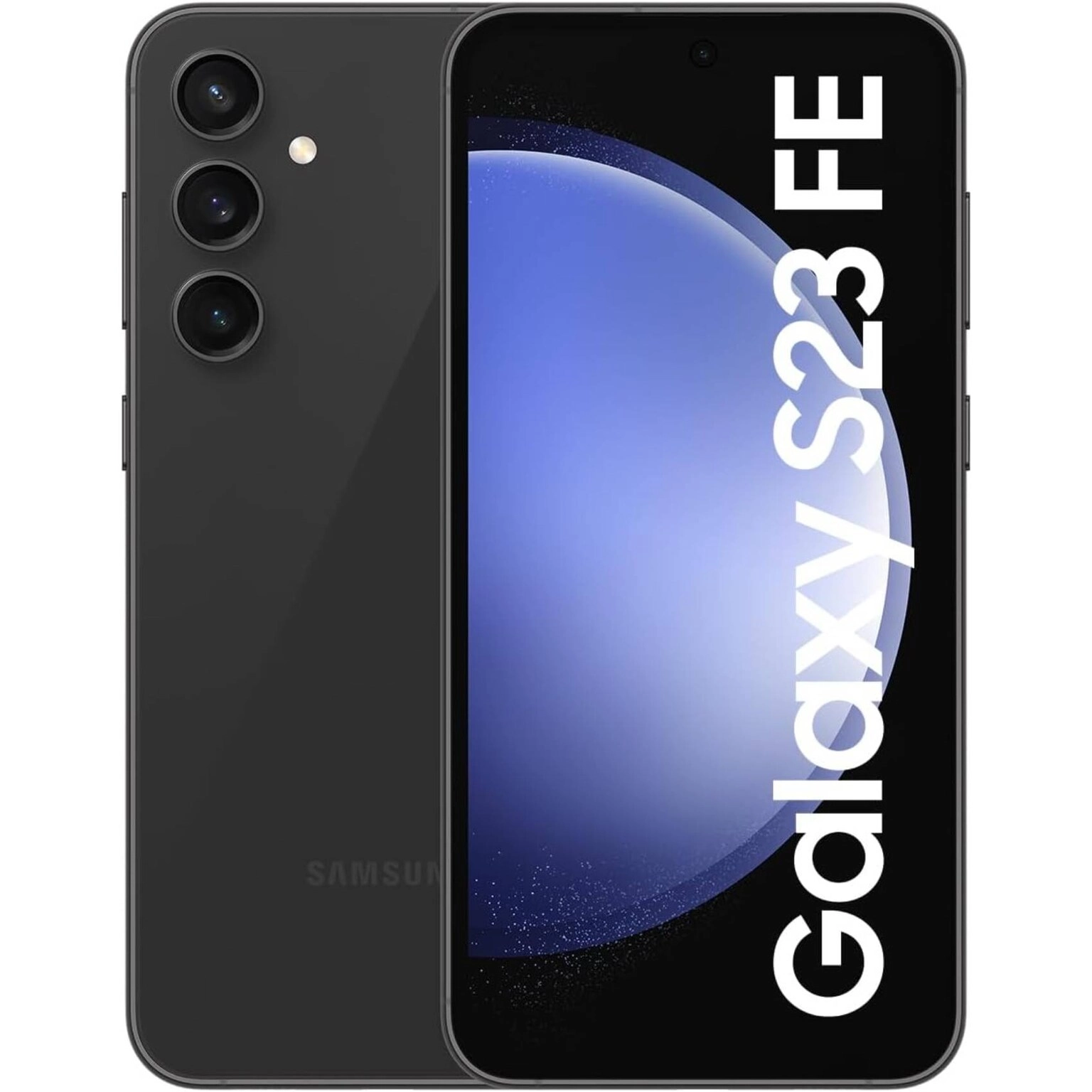 Galaxy S23 FE - 8GB 256GB