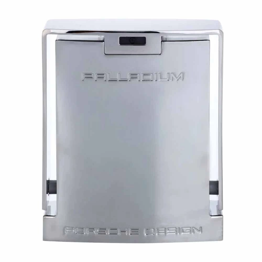 Palladium Eau de Toilette 100ml