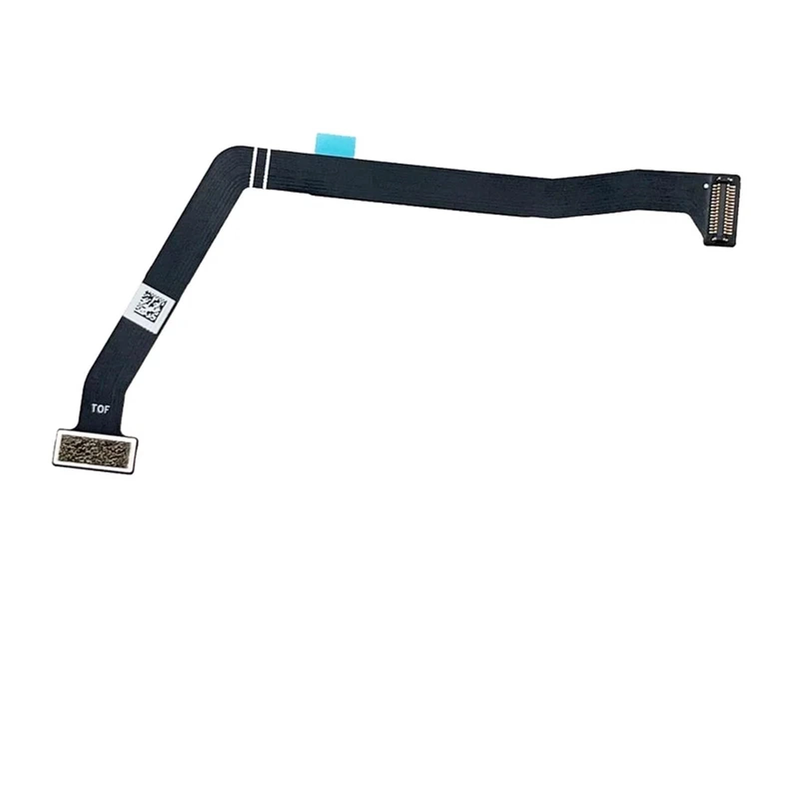 GPS/Vision/ESC Cable - for Mavic 3 Compass Module Front/Rear Sensor TOF T2 WIFI