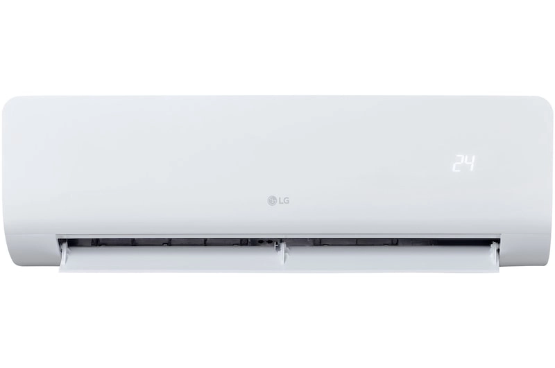 Split Air Conditioner