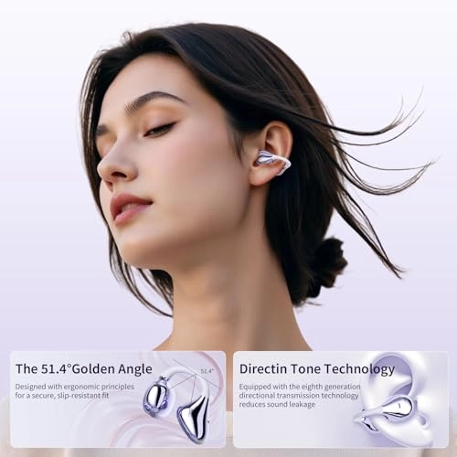 I5 Wireless Earbud