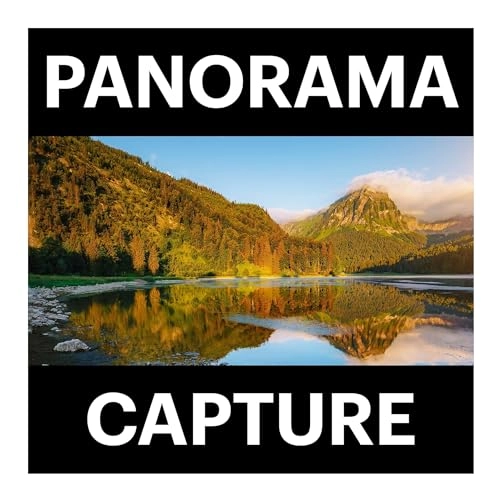 AZ255 + SD Memory Card