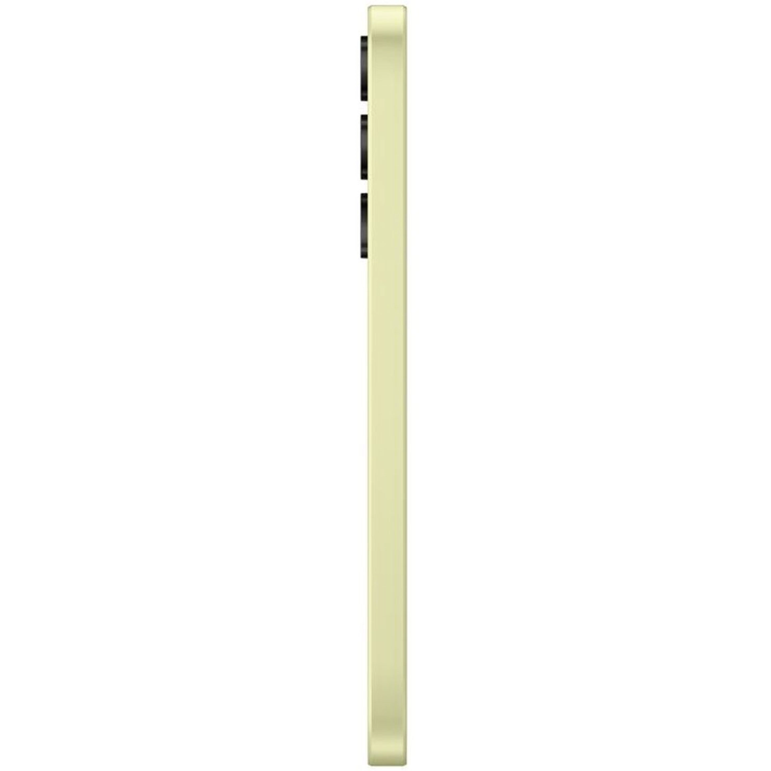 Galaxy A35 - 8GB 128GB
