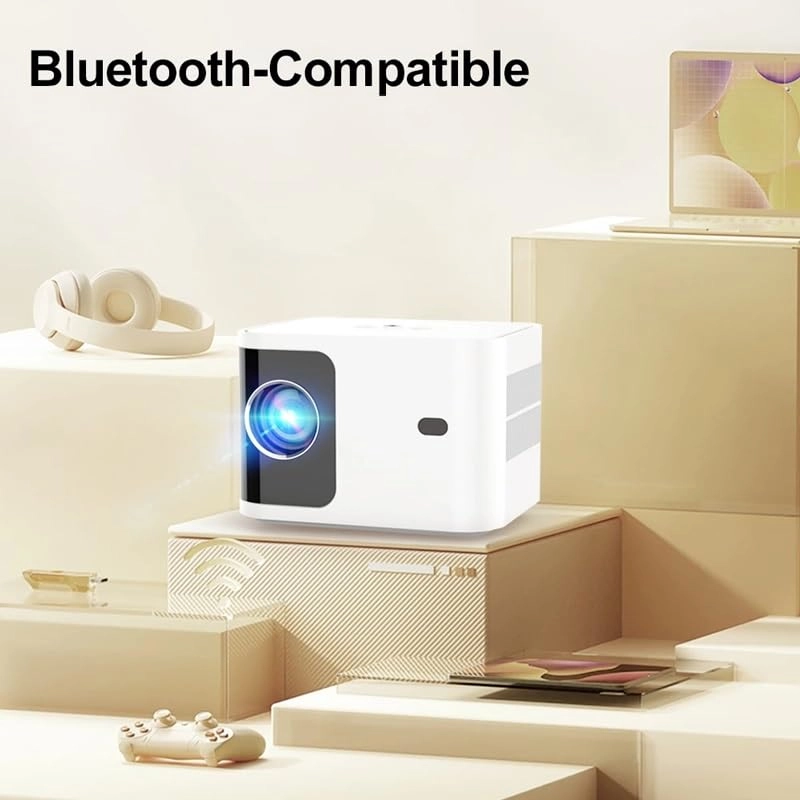 B0CSM4XDT8 5000 Lumens