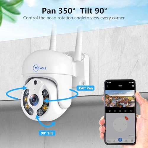 15042T - 4 10 channels 5MP