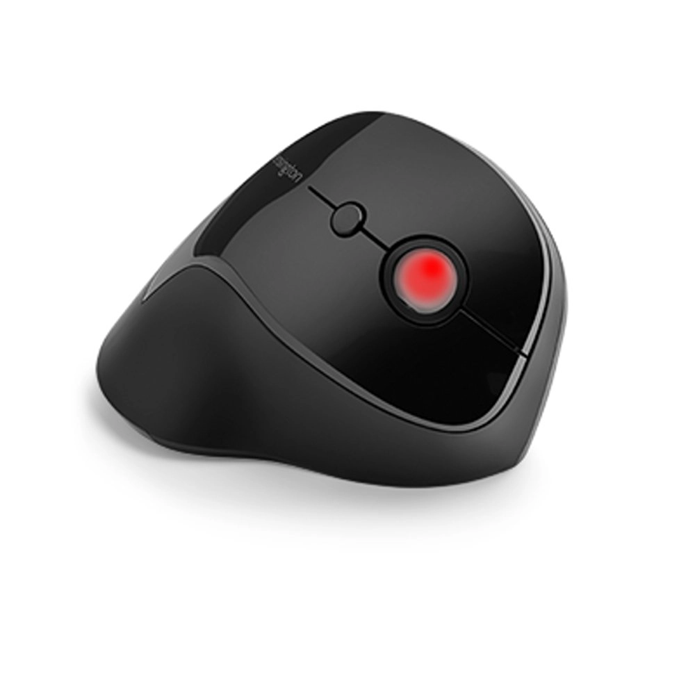 Pro Fit Ergo Vertical Mouse - Wireless