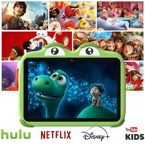 F10 - 2GB 10.1 Inches 64GB