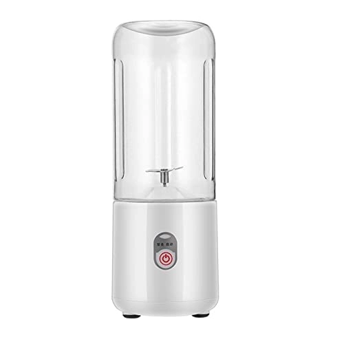 Juicer Machine - Portable USB