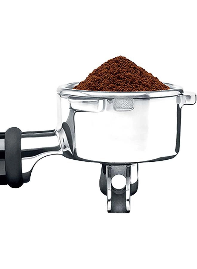 Multi-Capsule Coffee Machine 7058C