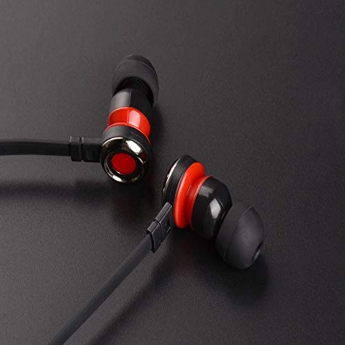 TWS Stereo Headphones Wireless Headphone