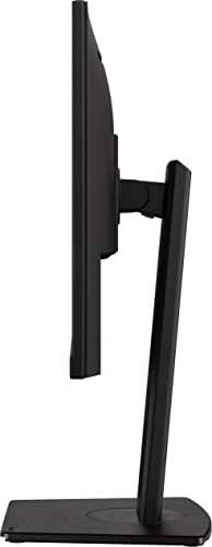 XUB2493HS - XUB2493HS-B5 23.8 Inches 1920x1080