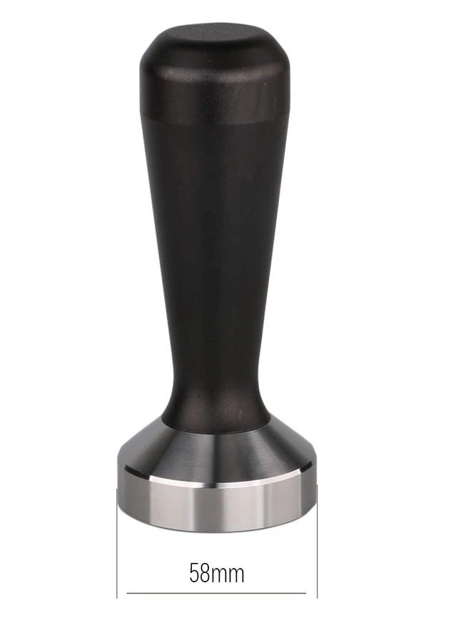 Coffee Tamper