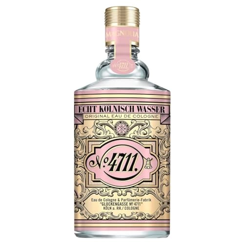 Real Cologne I - 100 ml