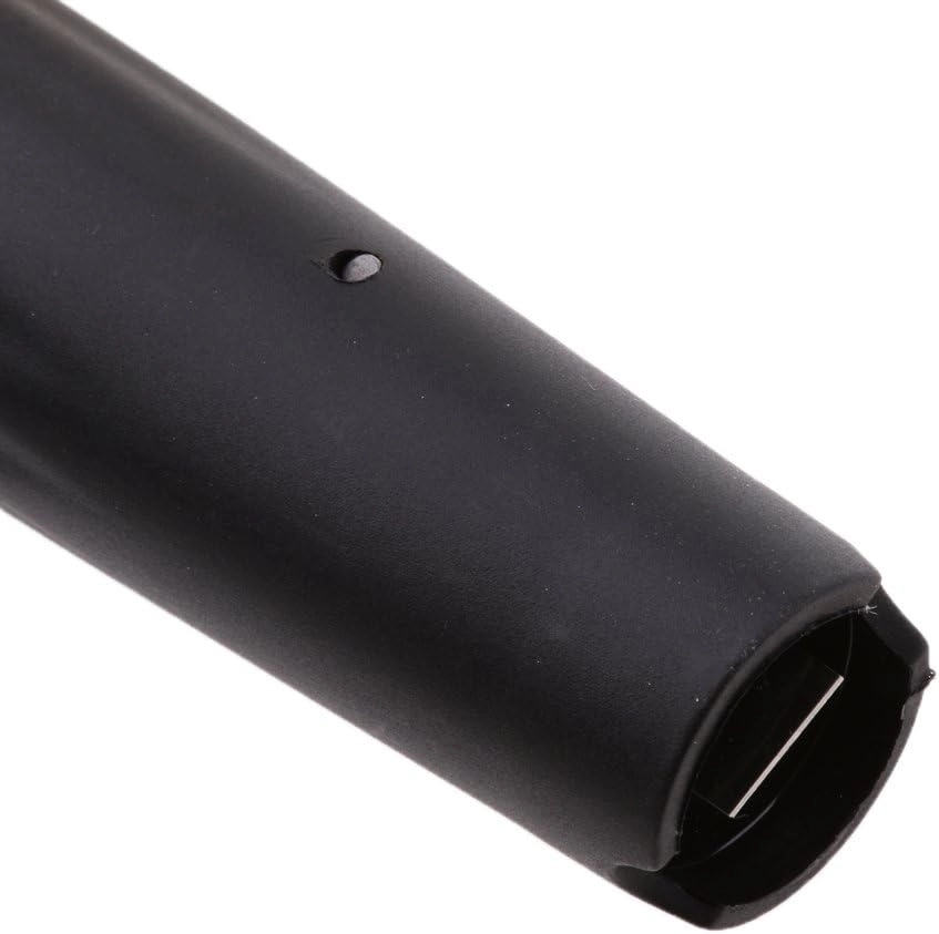 High Pressure Snow Foam Lance - 1/4inch Quick Disconnect Foam Nozzle