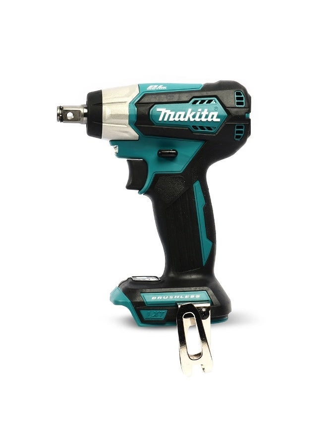 DTW181Z - 210 Nm 1/2"