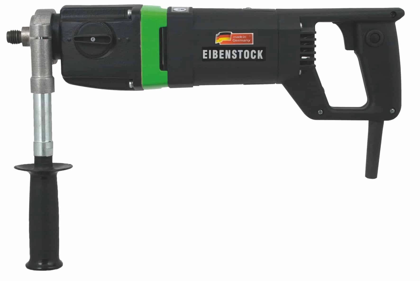 Eibenstock EHD 2000 S
