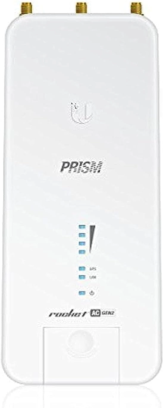 Ubiquiti RP-5AC-GEN2