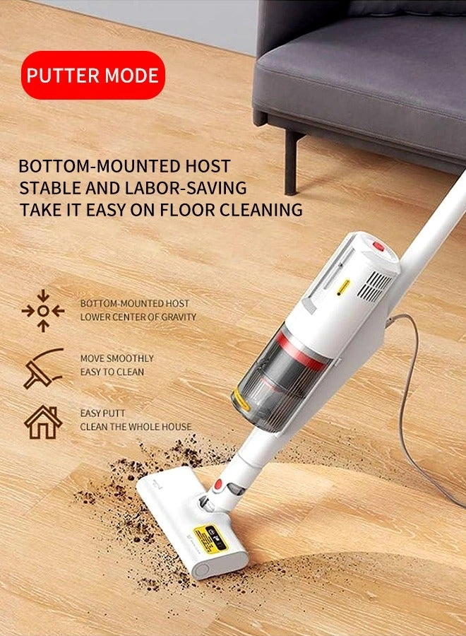 DX300 - 15kPa 600 kW