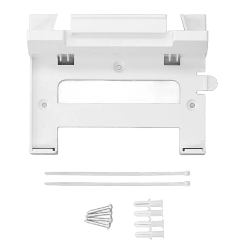 Router Mount - gen3 mesh routers