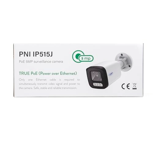 IP515J