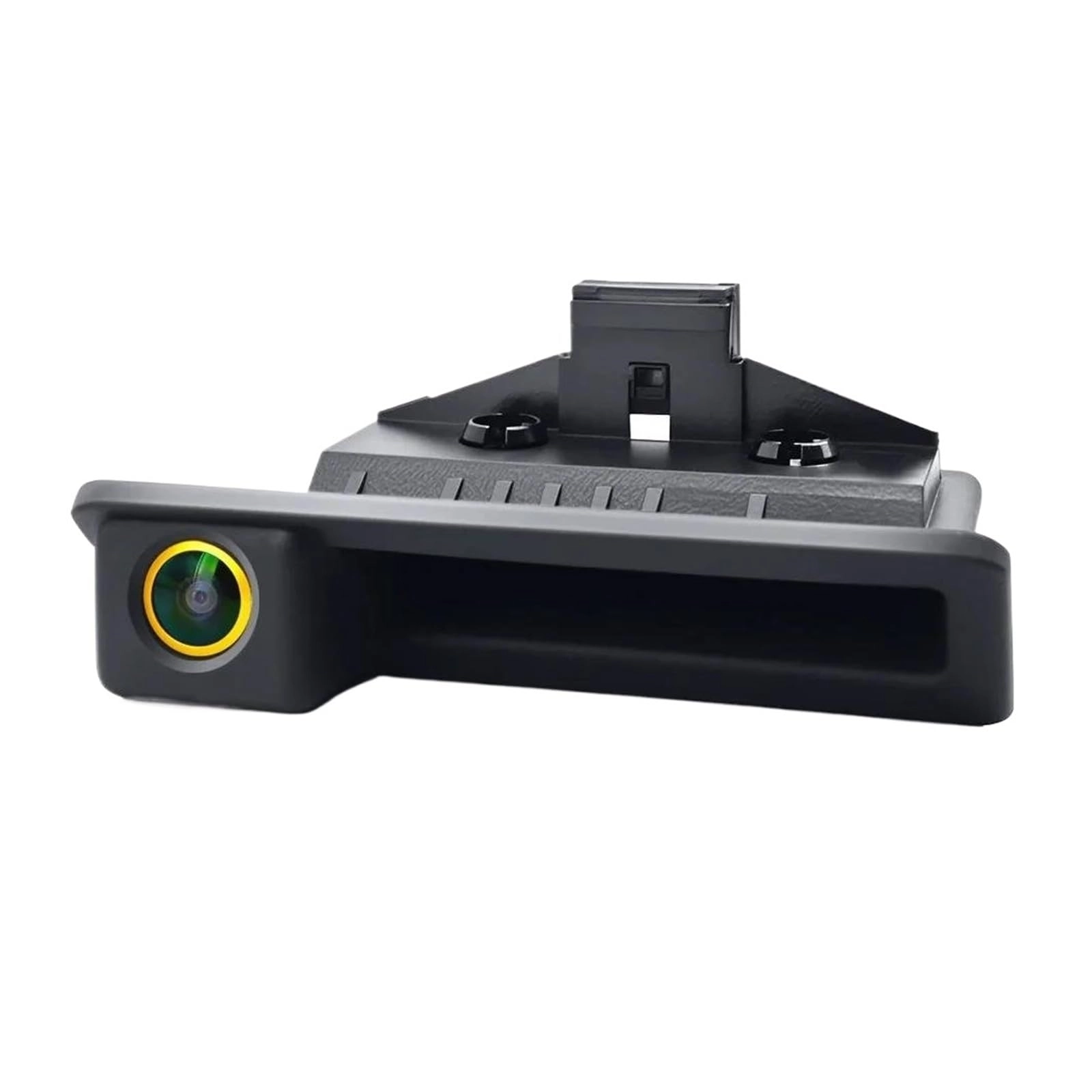 Rear View Parking Camera - Night vision 728(H) * 492(V)
