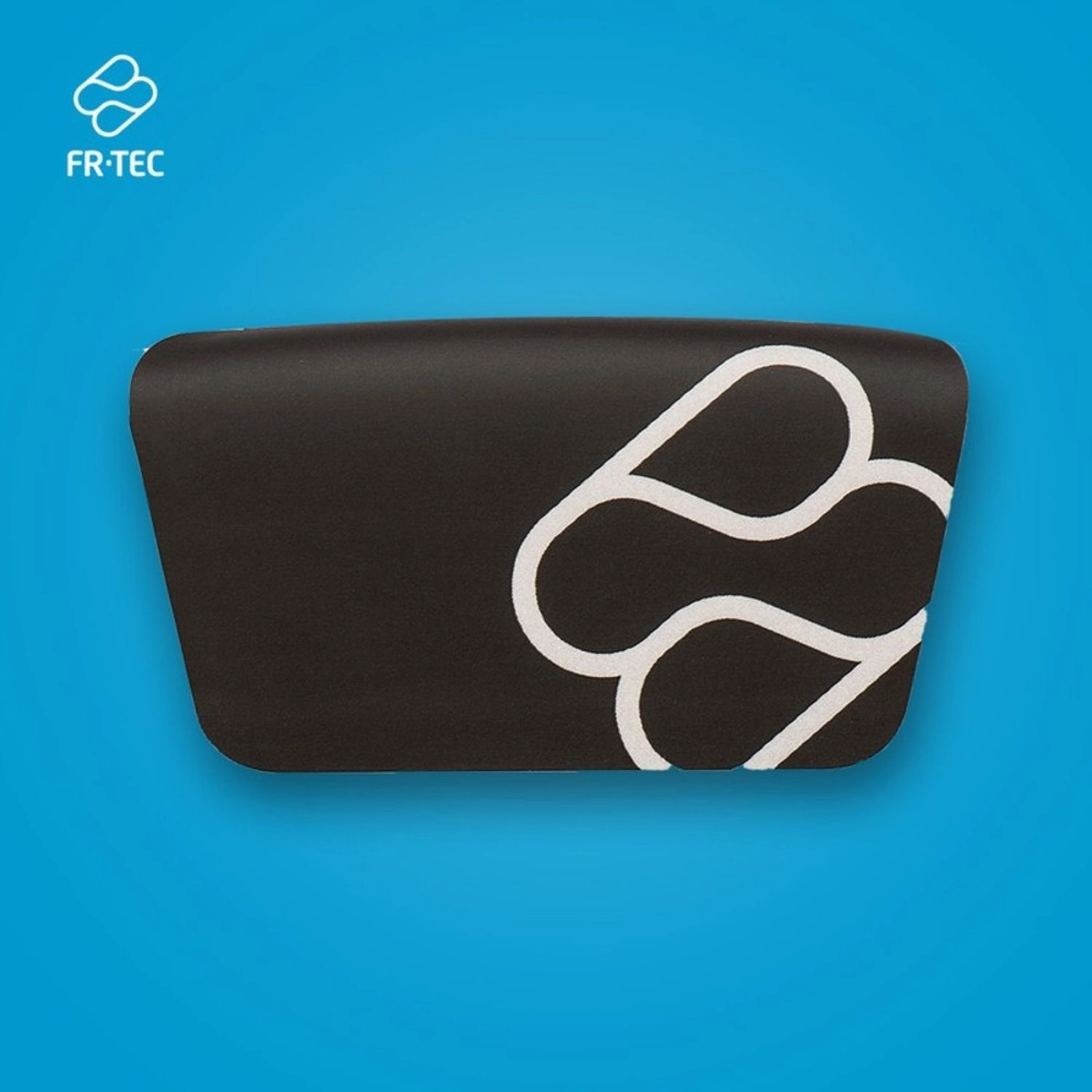 Custom Kit - PS5 Controller