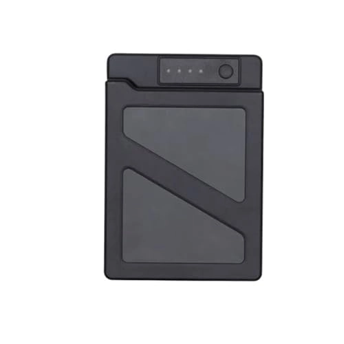 TB55 - 7660 MAH 22.8V