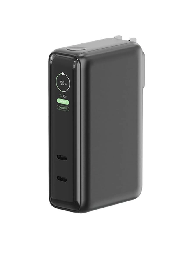 Energix - 10,000mAh 67W