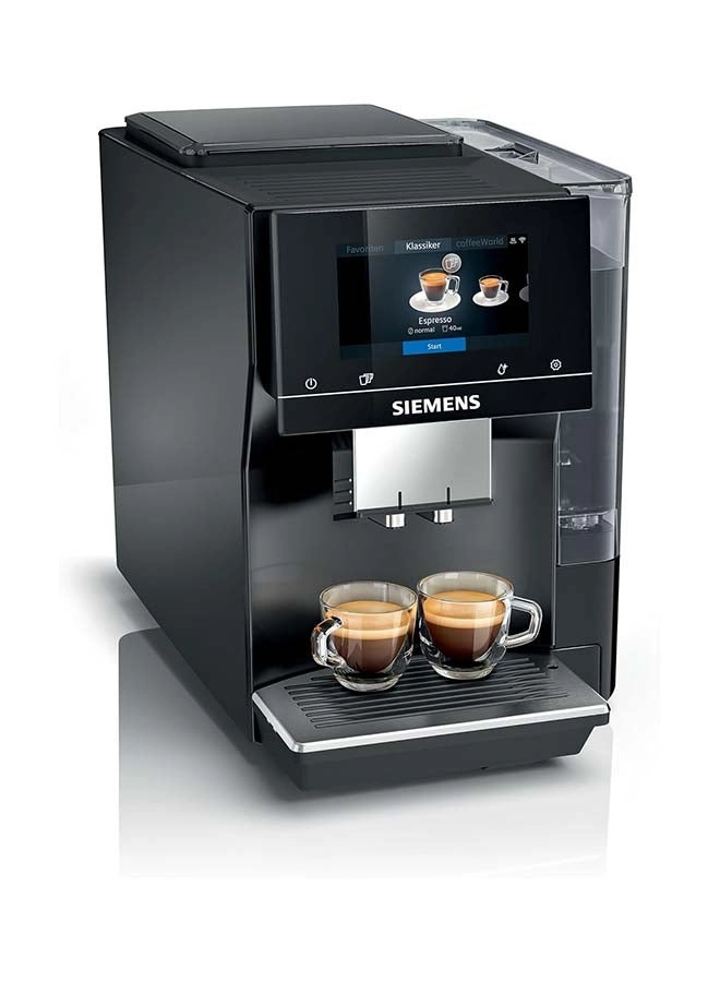 Siemens EQ700 Classic TP713
