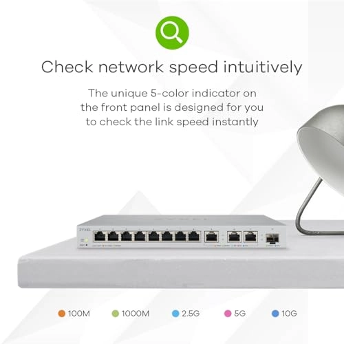 XGS1250-12-ZZ0102F 12-ports