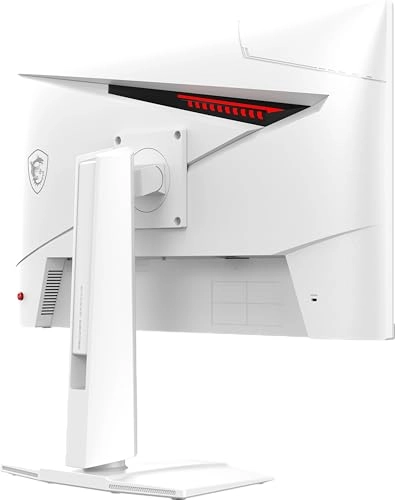 MAG 274QRFW X32 - 27" 2560 x 1440