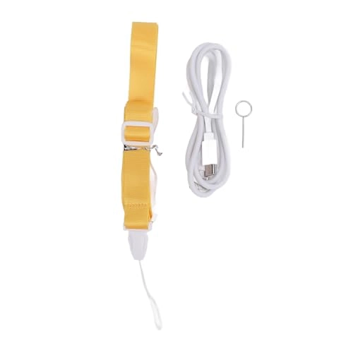 Instant Film Camera - 8MP 1080P 2.4in