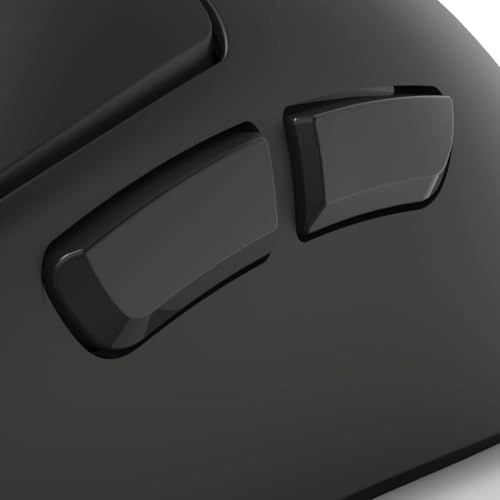 Reaper 820 - Bluetooth USB