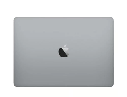 (Renewed) MacBook Pro - 13'' 512GB 8GB M1