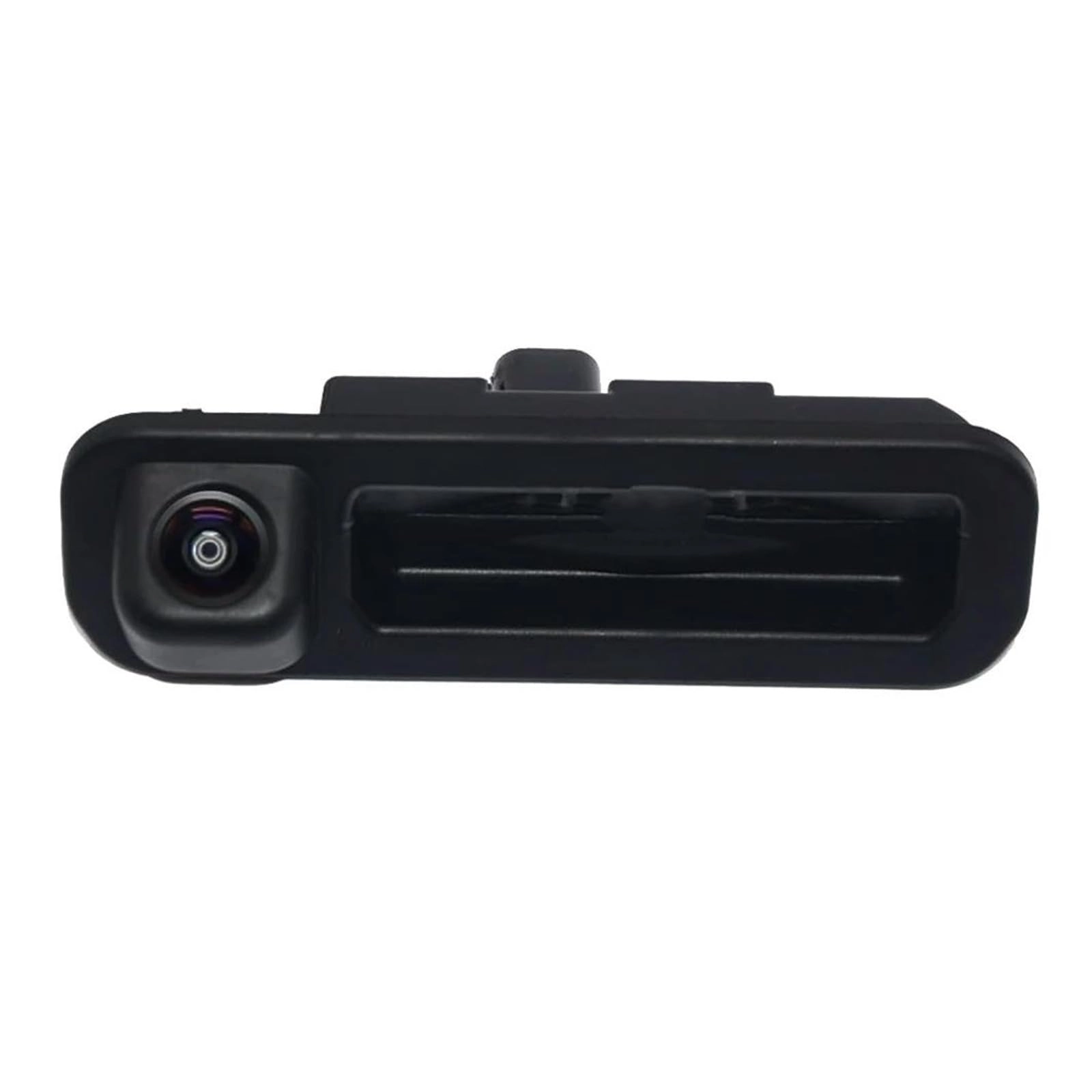 Rear View CCD - Night vision